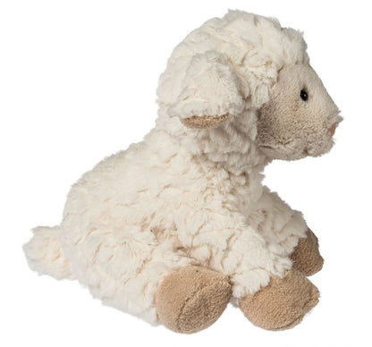 Putty Maggie Lamb