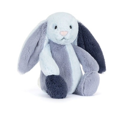 Puddlesea Bunny Original