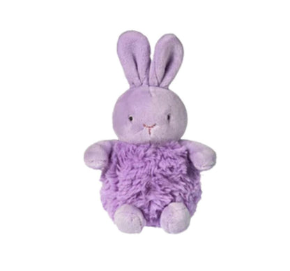 Gumballs Bunny Lavender