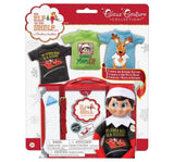 Set 3 Playeras ″Expresself″