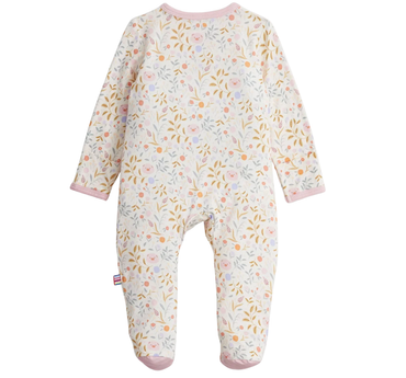 Oinklet  Conv Coverall