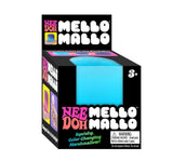 Mello Mallo Needoh Blue