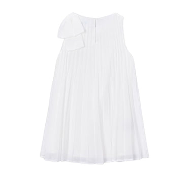 Vestido Plisado