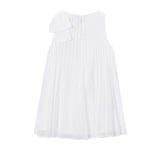 Vestido Plisado