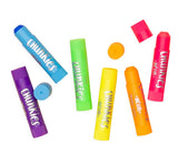 Chunkies Paint Sticks Neon Pack