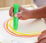 Chunkies Paint Sticks Neon Pack