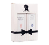 Newborn Gift Set