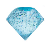 Groovy Jewel Needoh Blue