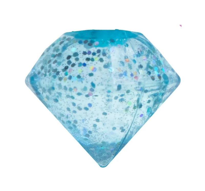 Groovy Jewel Needoh Blue
