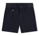 Short Navy