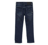 Skinny Fit Jeans