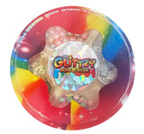 Orb Glittzy Glitz N Glam