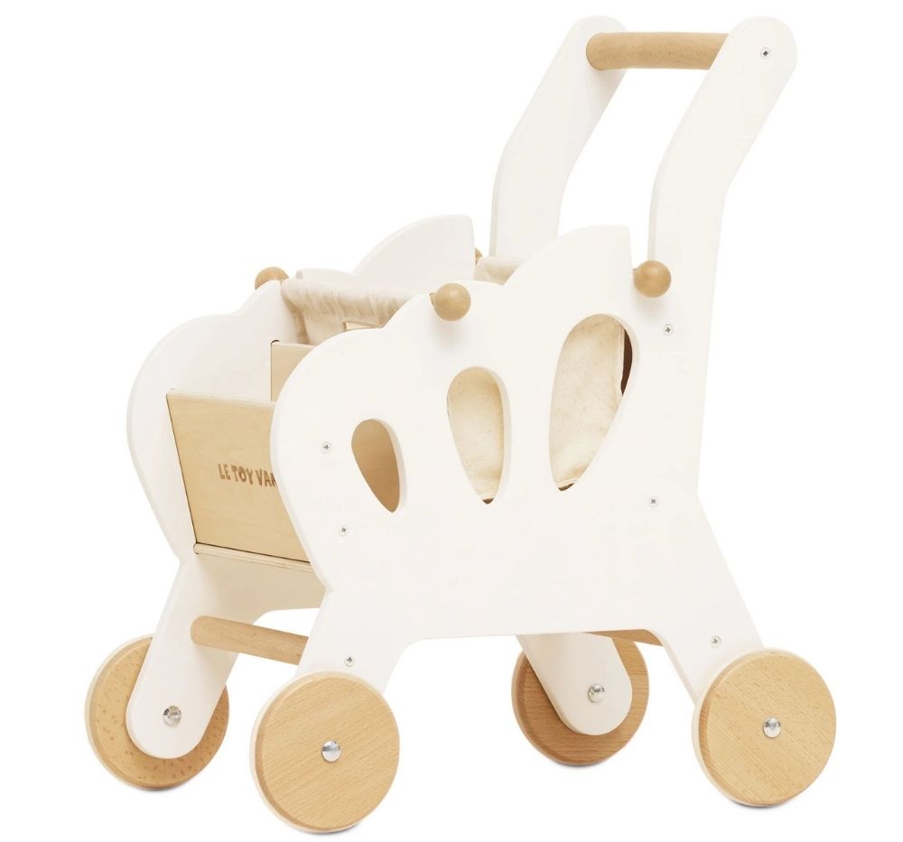 Shopping Grocery Trolley & Bag