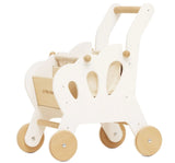 Shopping Grocery Trolley & Bag