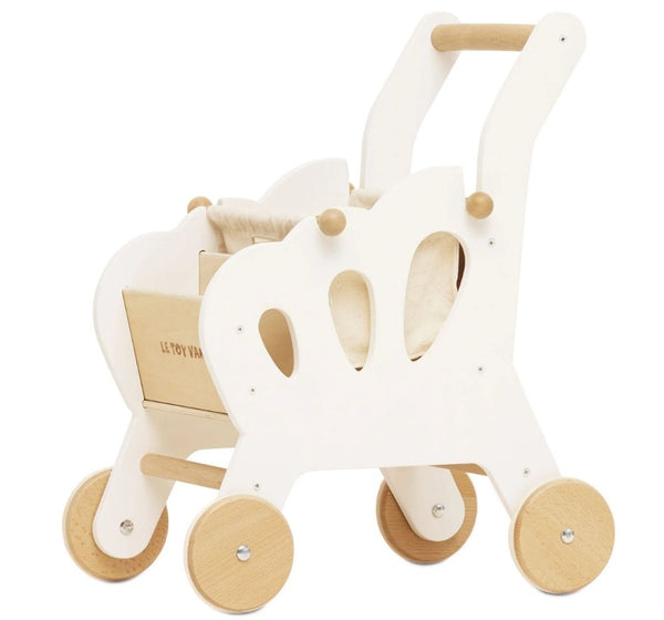 Shopping Grocery Trolley & Bag