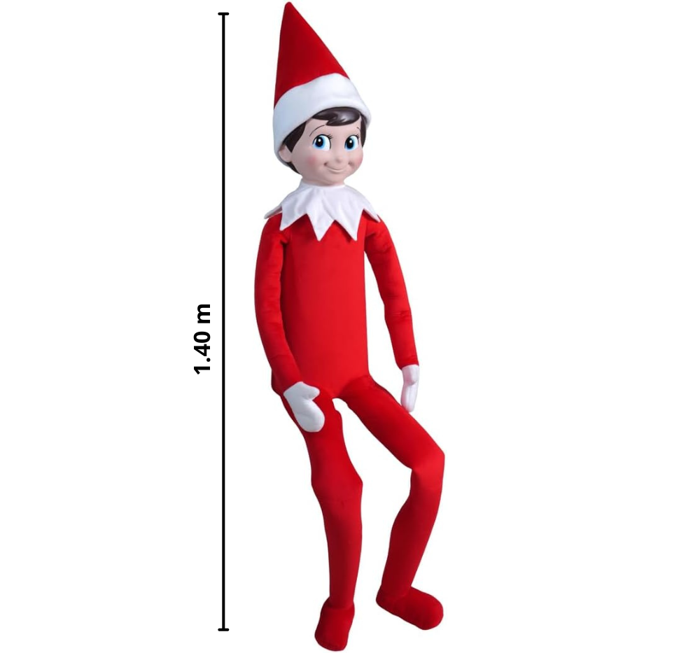 Giant Boy