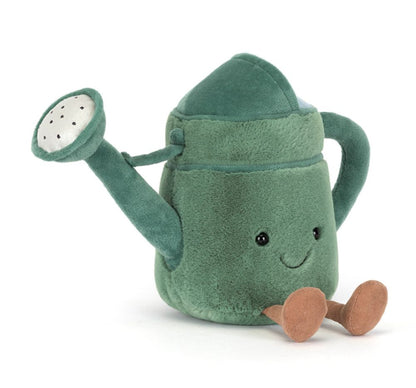 Amuseables Watering Can
