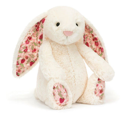 Mimi Strawberry Original
