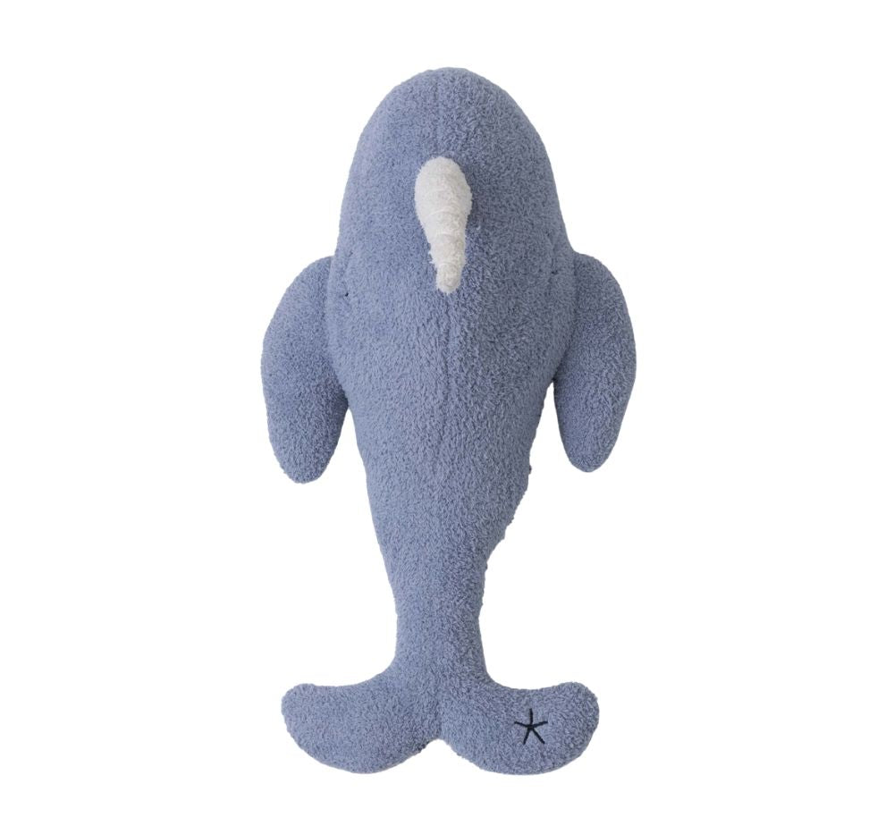 CC Narwhal Buddie Ocean Air Multi