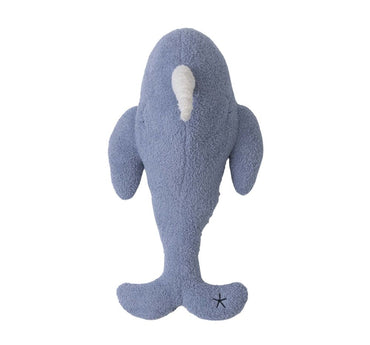CC Narwhal Buddie Ocean Air Multi