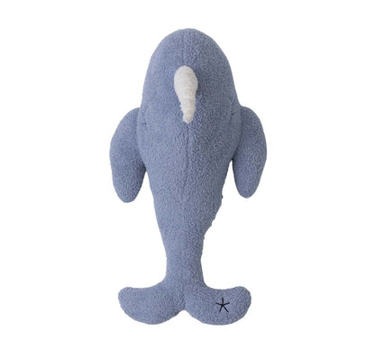 CC Narwhal Buddie Ocean Air Multi