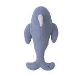 CC Narwhal Buddie Ocean Air Multi