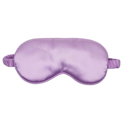 Relaxing Sleep Mask Lavender