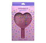 Sprinkle Sparkle Mirror