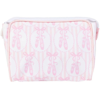 The Go Bag Small Ballet