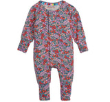 Gilded Lily Conv Coverall