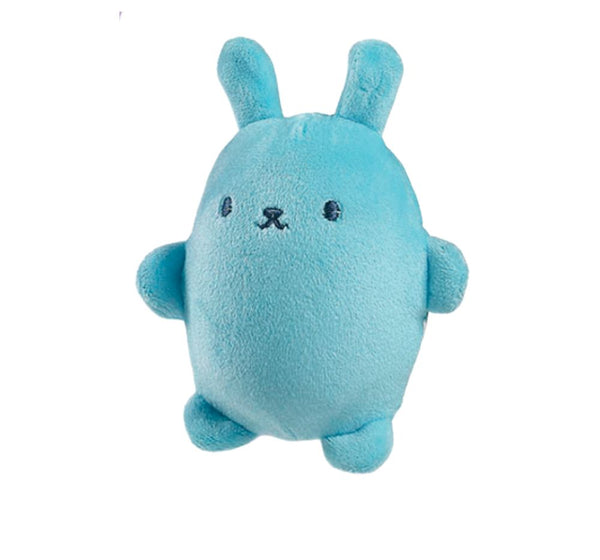Mike Blue Bunny