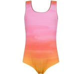 Sun&Moon 1Pza Atardecer En Velero