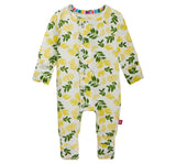 Simply The Zest Magnetic Conv Cover Ruf