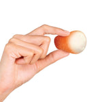 Dohnut Holes Teenie Needoh