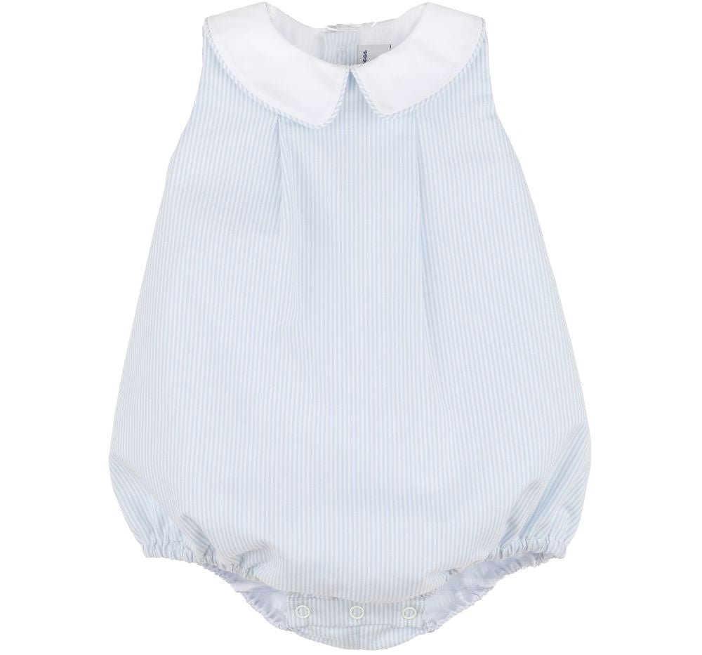 Rompers Neutros para Bebés