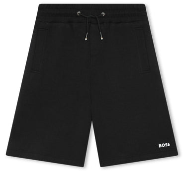 Short Black