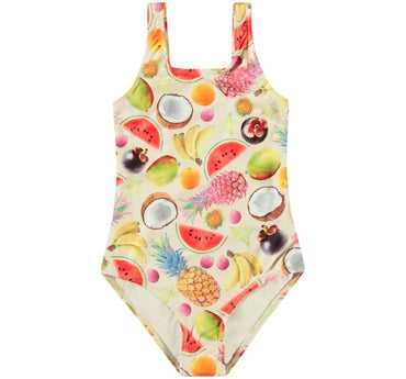 Swimsuit Magical Fruits