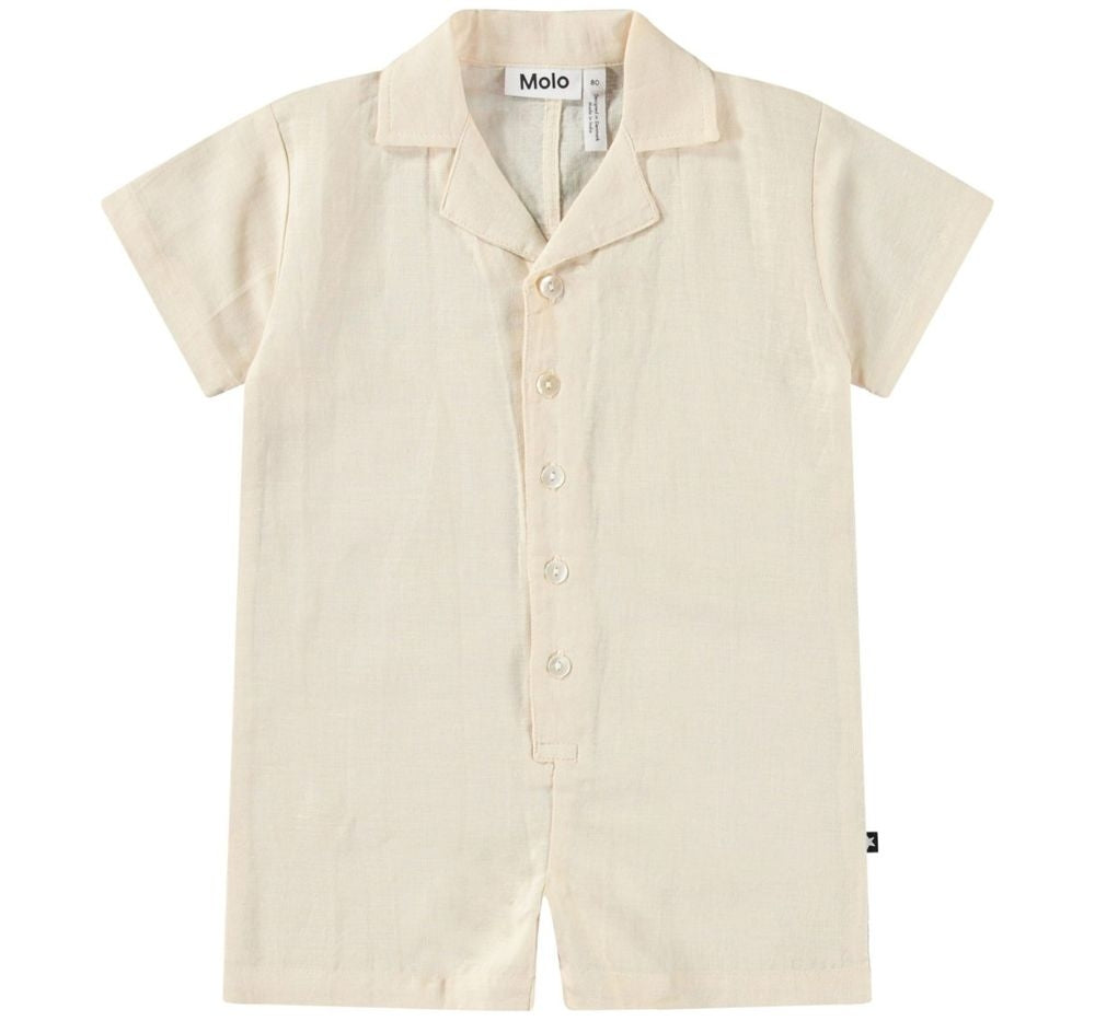 Bodysuit Summer Sand