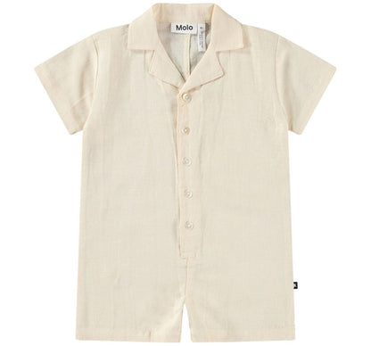Bodysuit Summer Sand