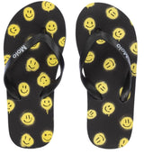 Calzado Chanclas Happy Sunny