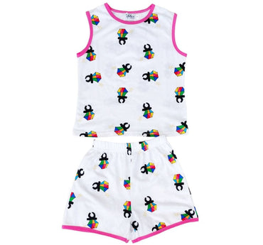 Candy Crush Set