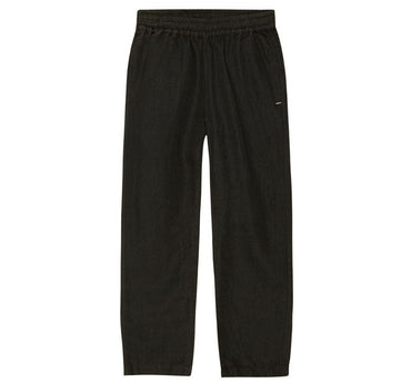 Amor Pant Black