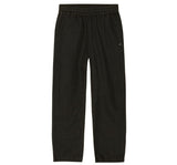 Amor Pant Black