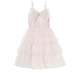 Symphony Tulle Dress