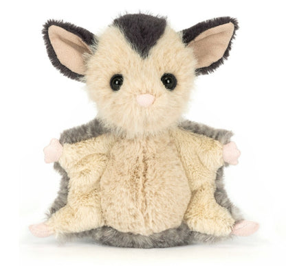 Lolly Sugar Glider