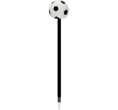 Sports Pens Soccer