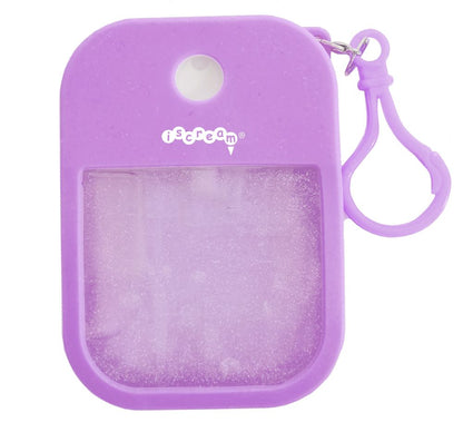 Glistening Body Mist PDQ Purple