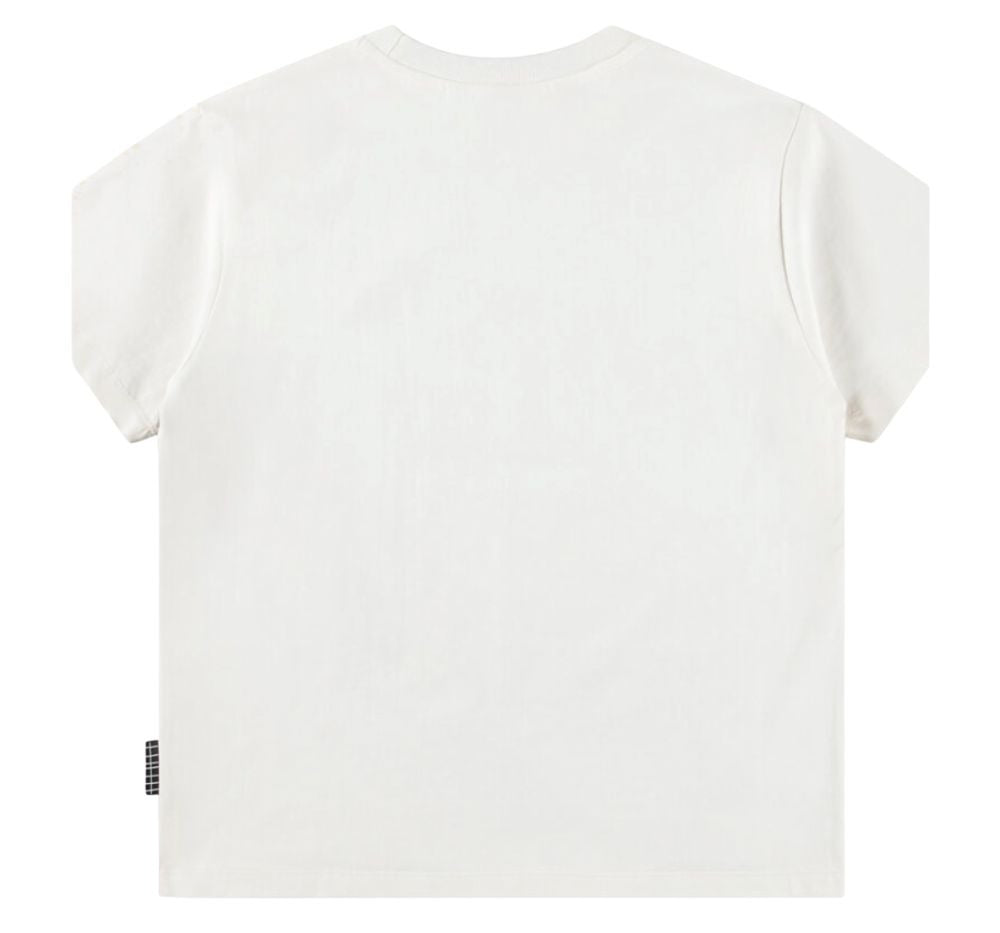 T-Shirt Rancing Car