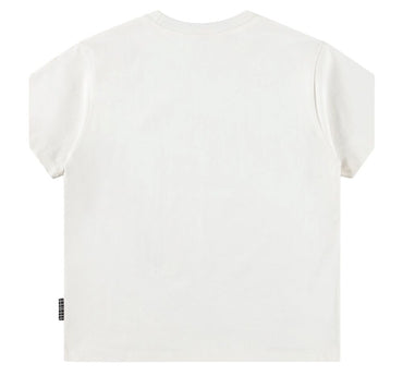 T-Shirt Rancing Car