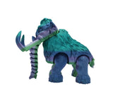 Fuzzy Mammoth Large